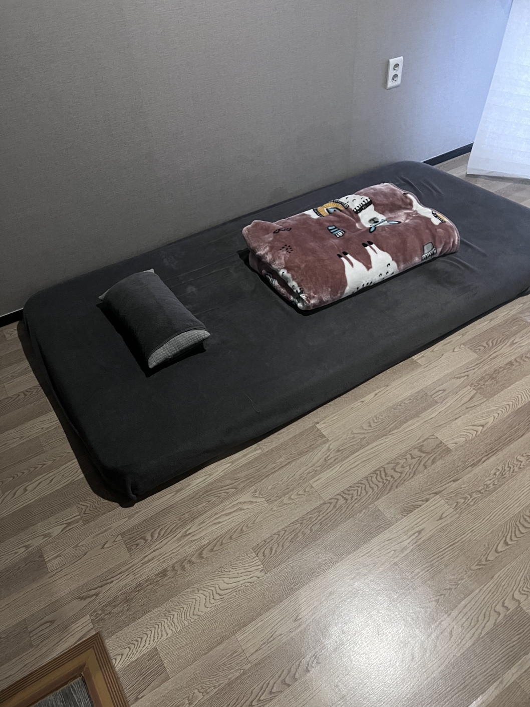 진테라피 photo 8