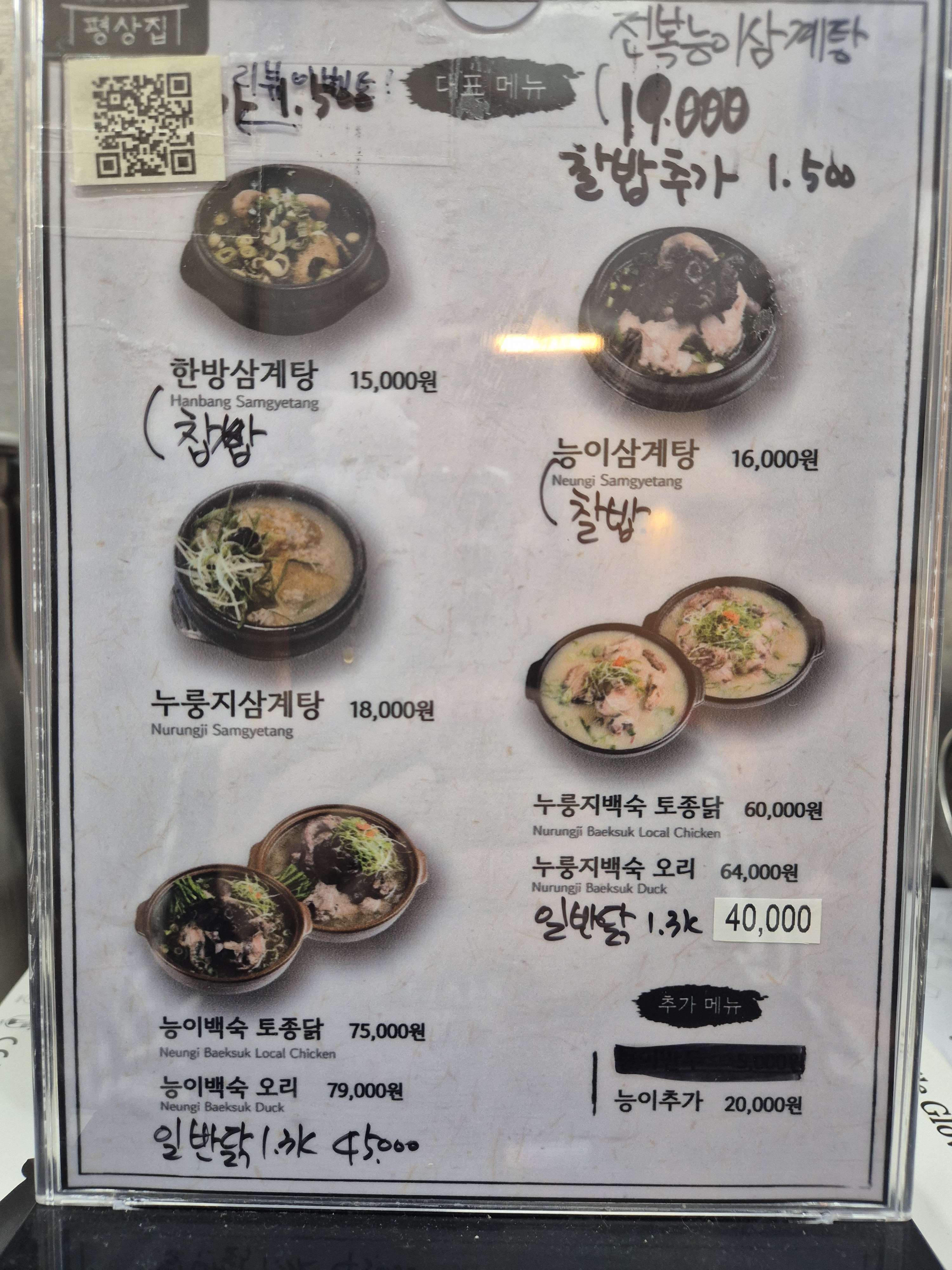 요약 정보 이미지