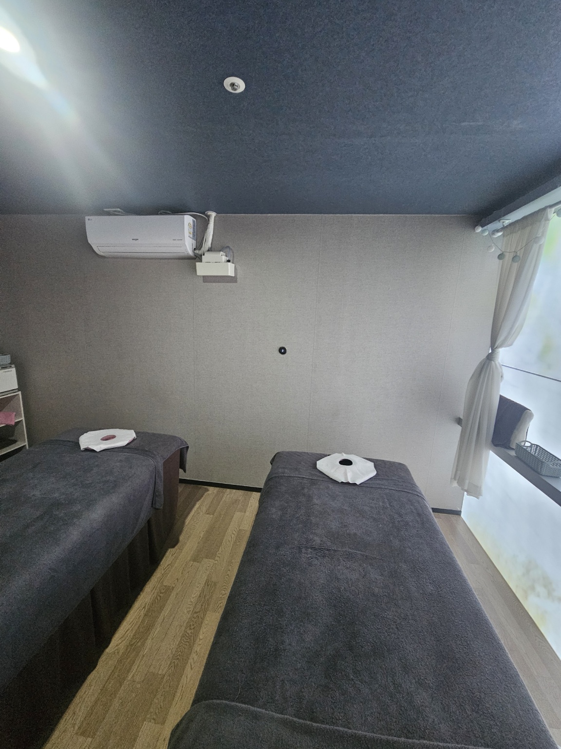 진테라피 photo 9