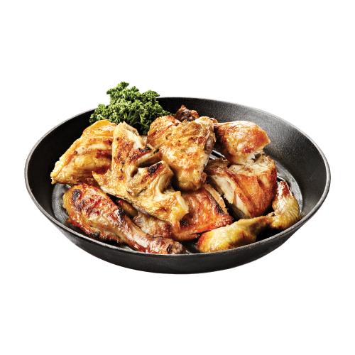 깐부치킨(베타)