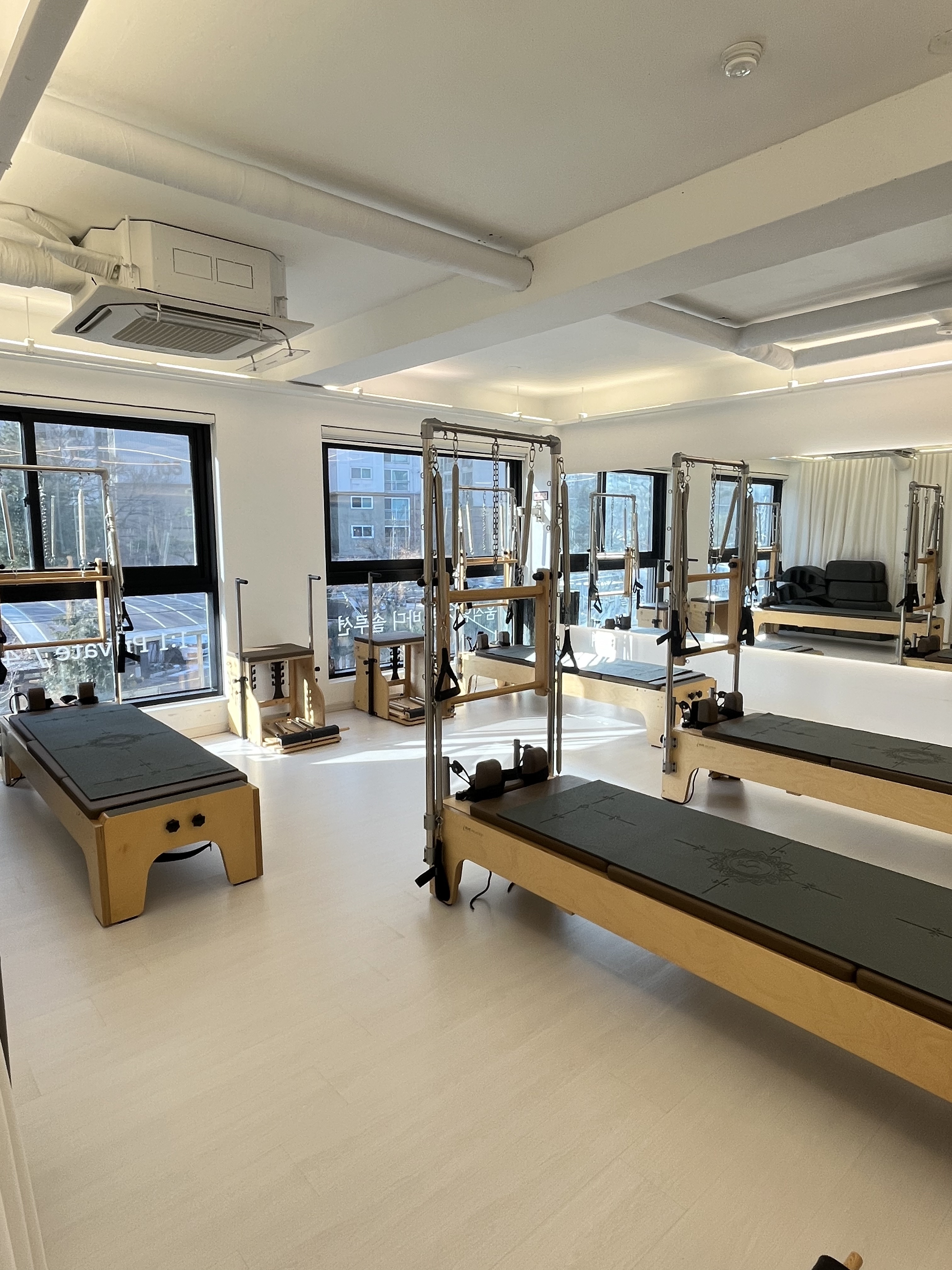 필라테스하루 대표 이미지