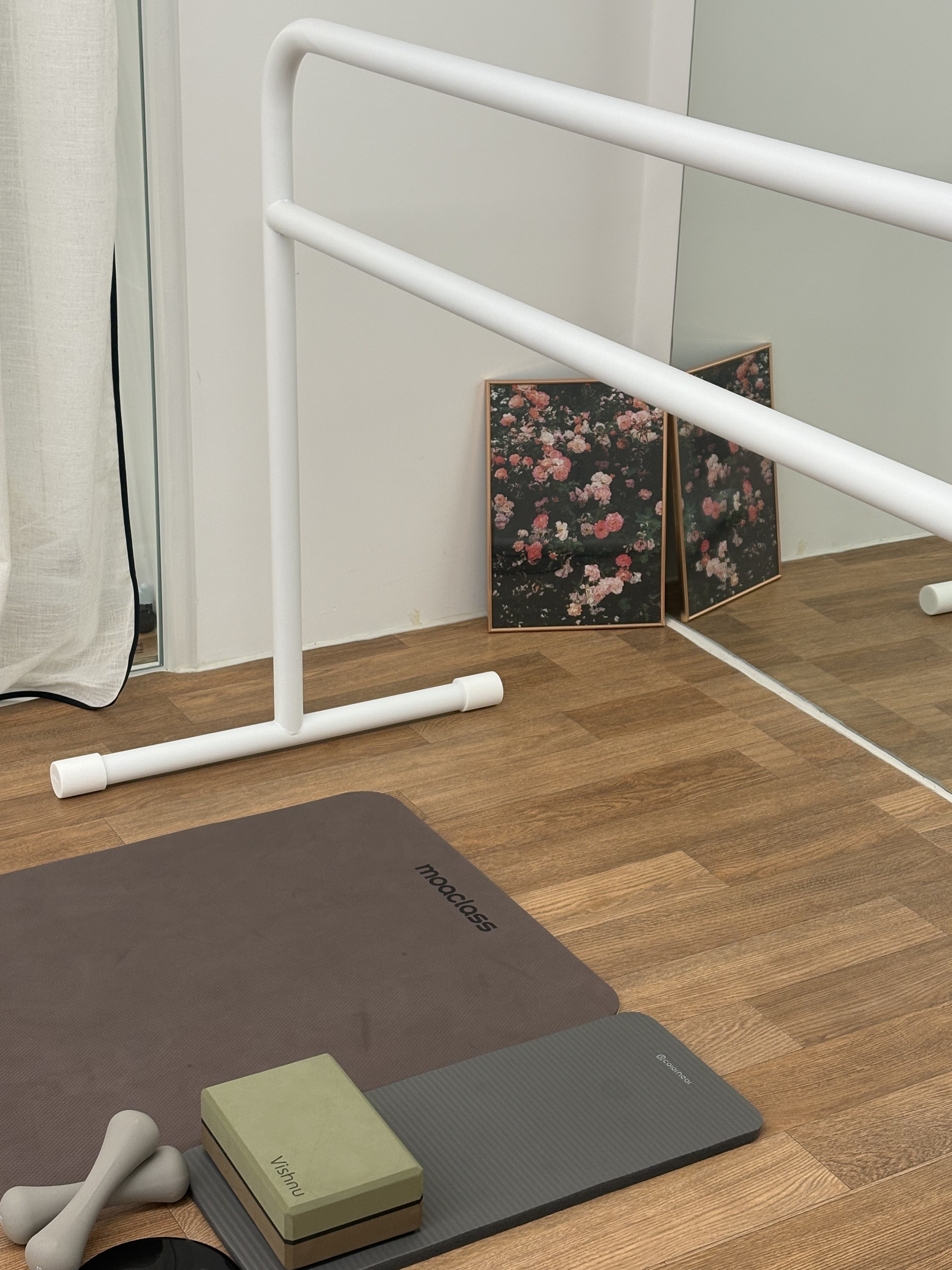 굿바디필라테스 대표 이미지