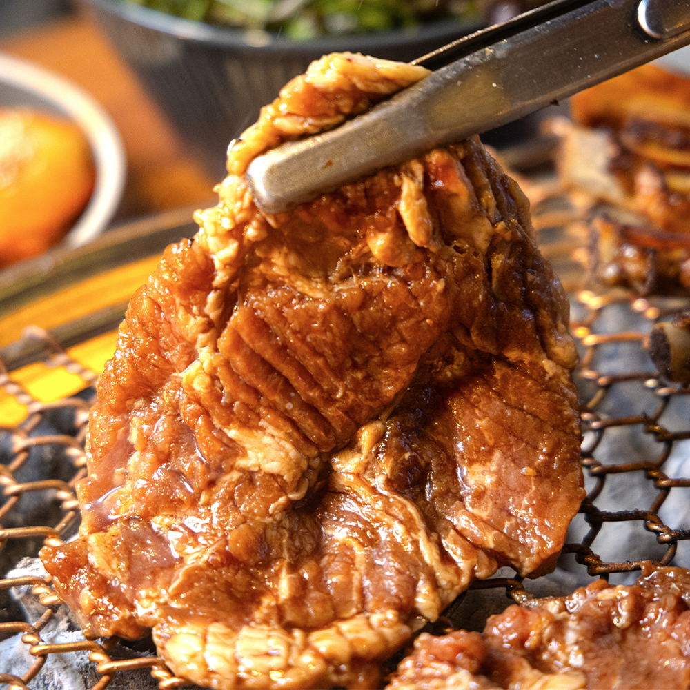 화륵향 서변점
