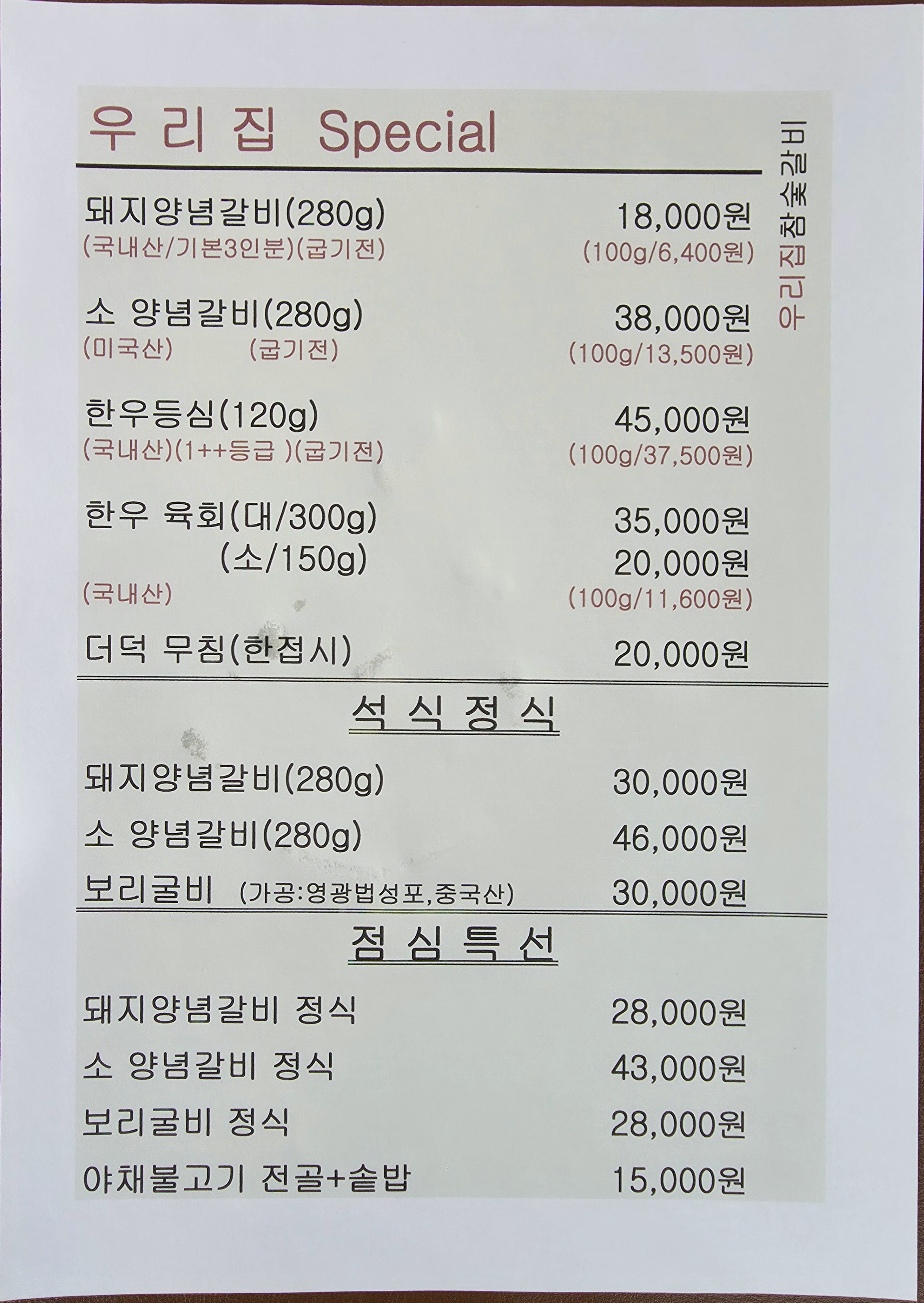 요약 정보 이미지