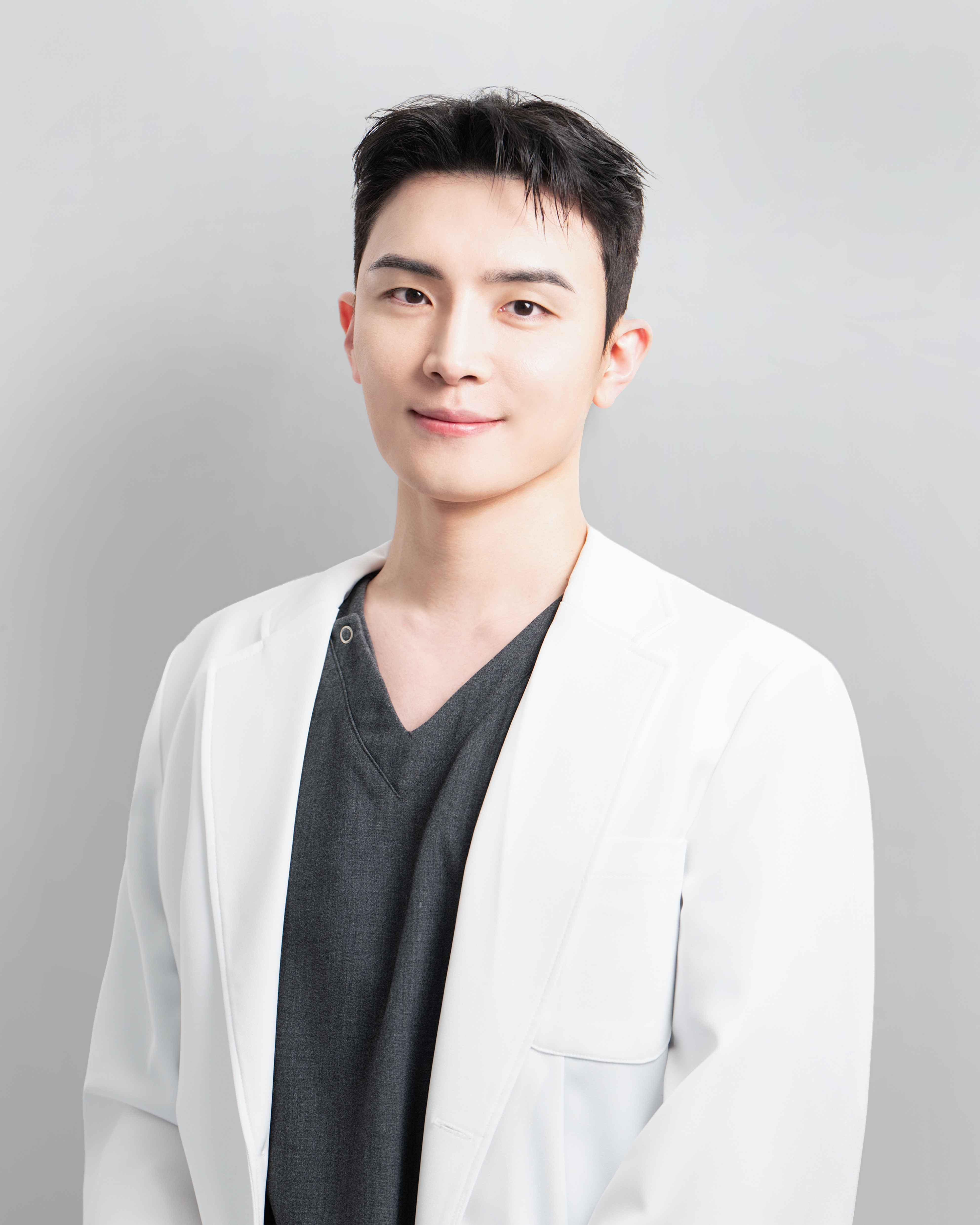 에피소드의원 잠실 대표 이미지
