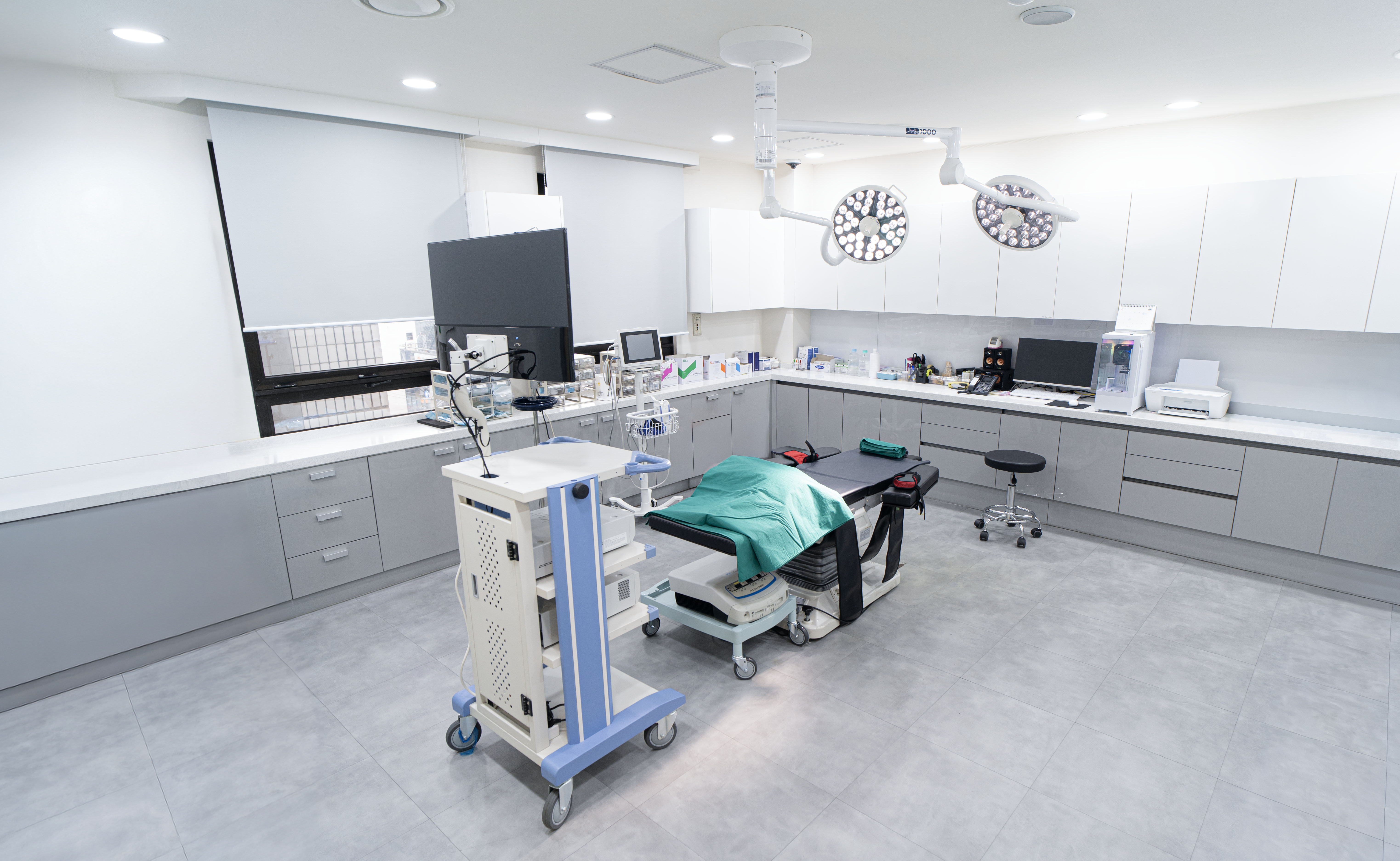 IMK성형외과의원 대표 이미지