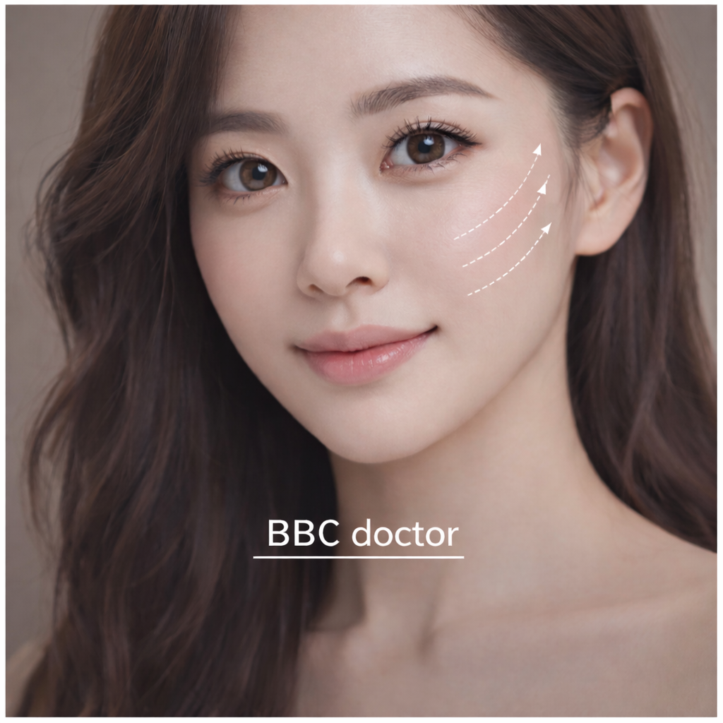 비비씨의원 대표 이미지