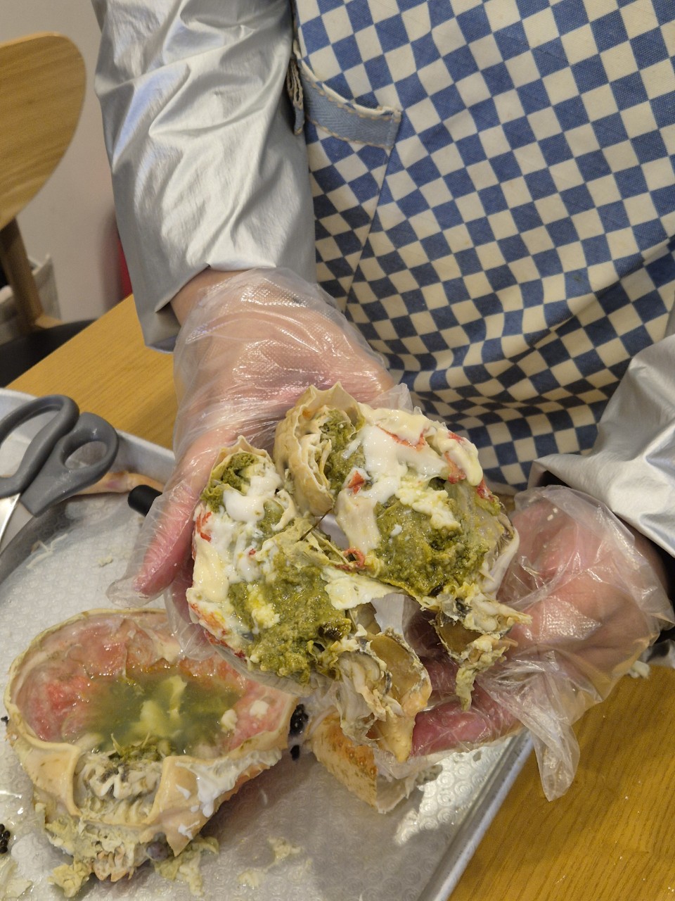 나리네농수산