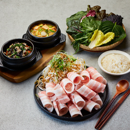 쌈마이대패