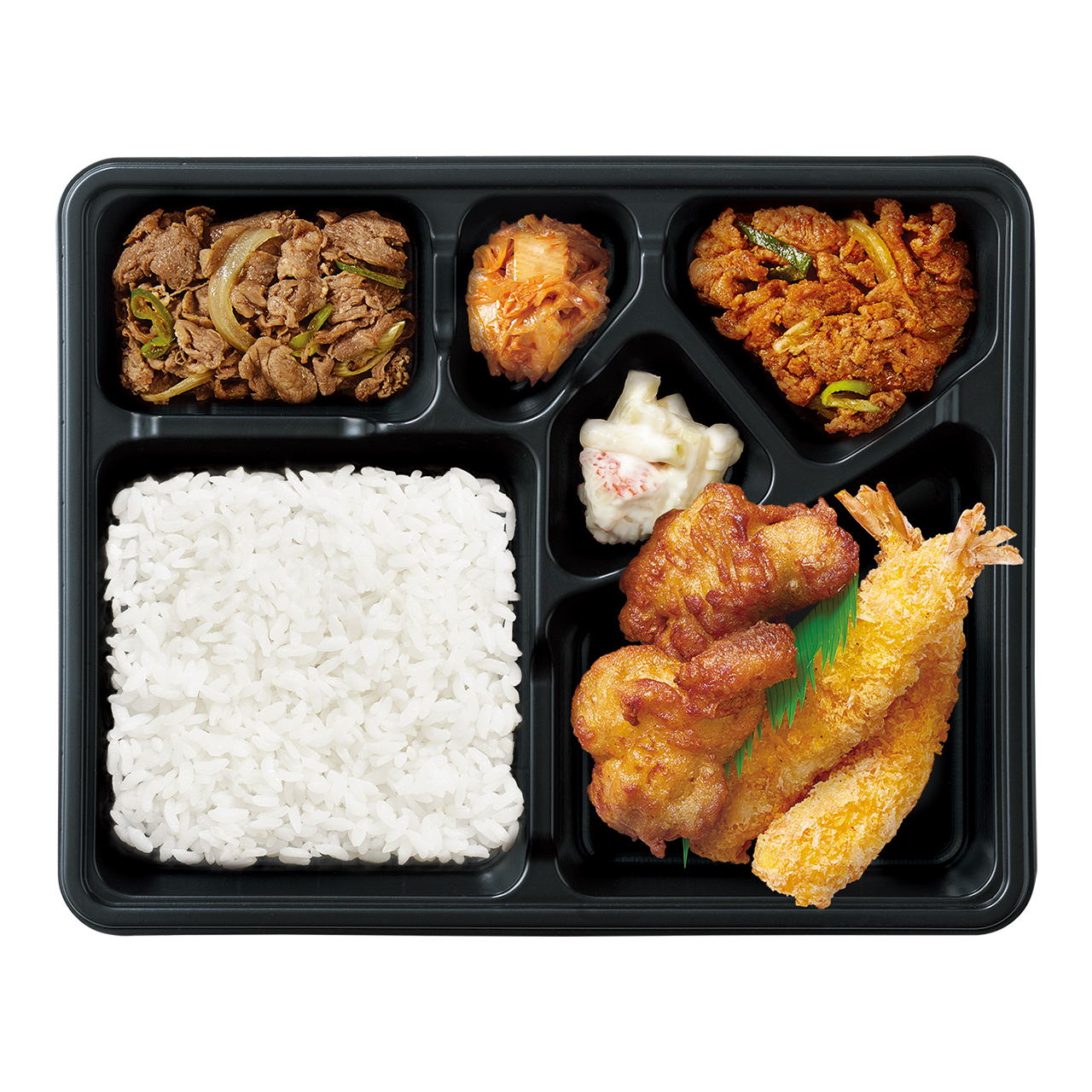 새치 고기고기