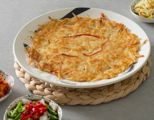 경아식당