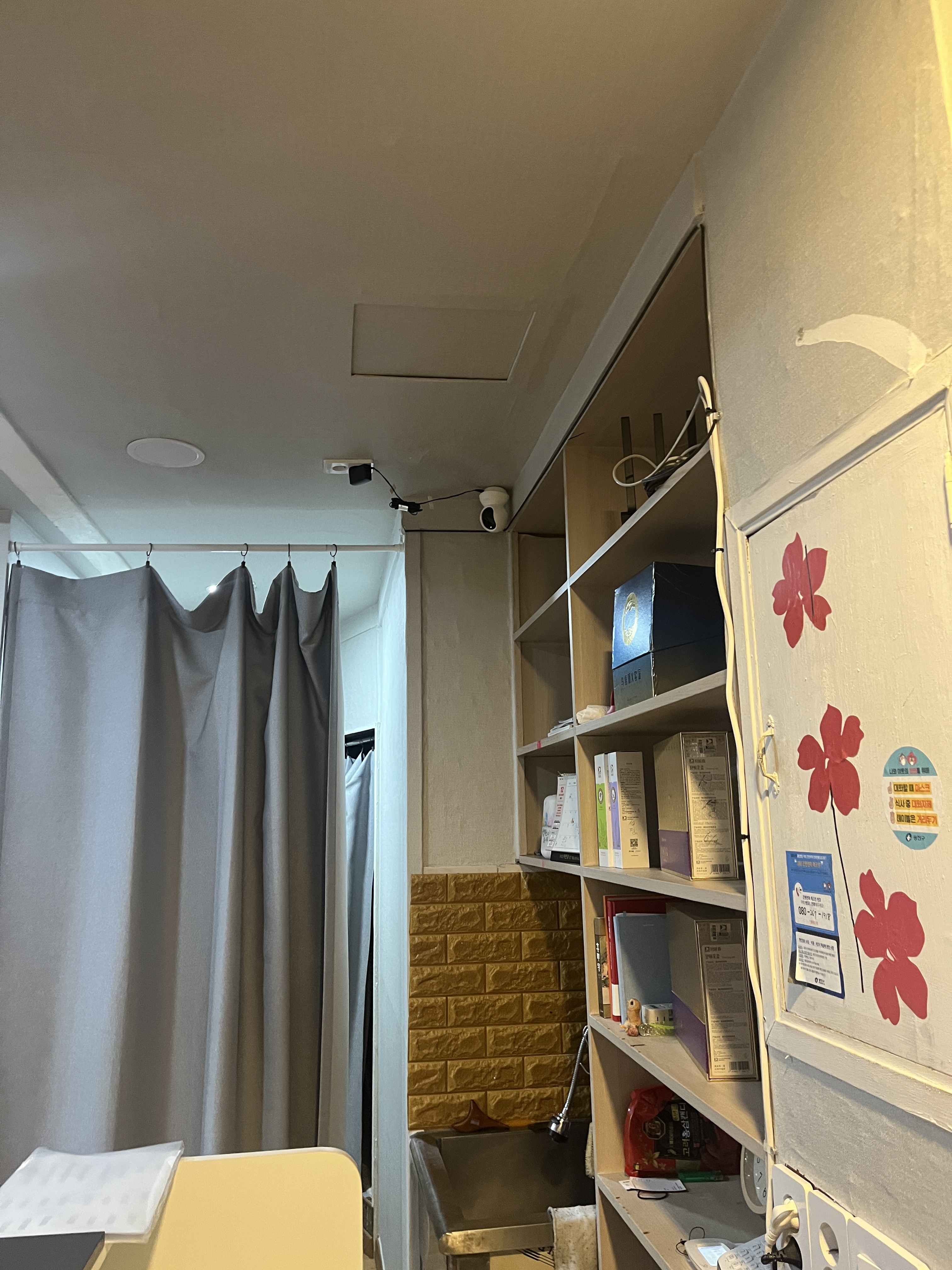 중국정통약손 photo 10