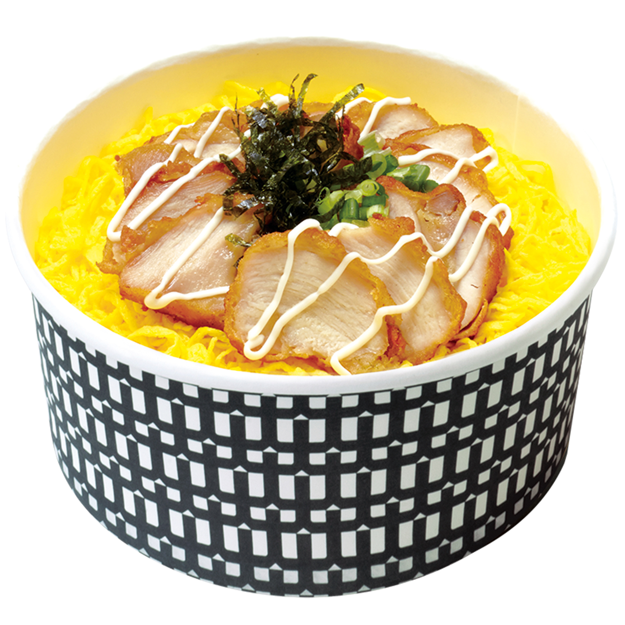 한솥도시락 수지도서관점 사진 7