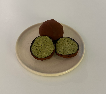 카페더함