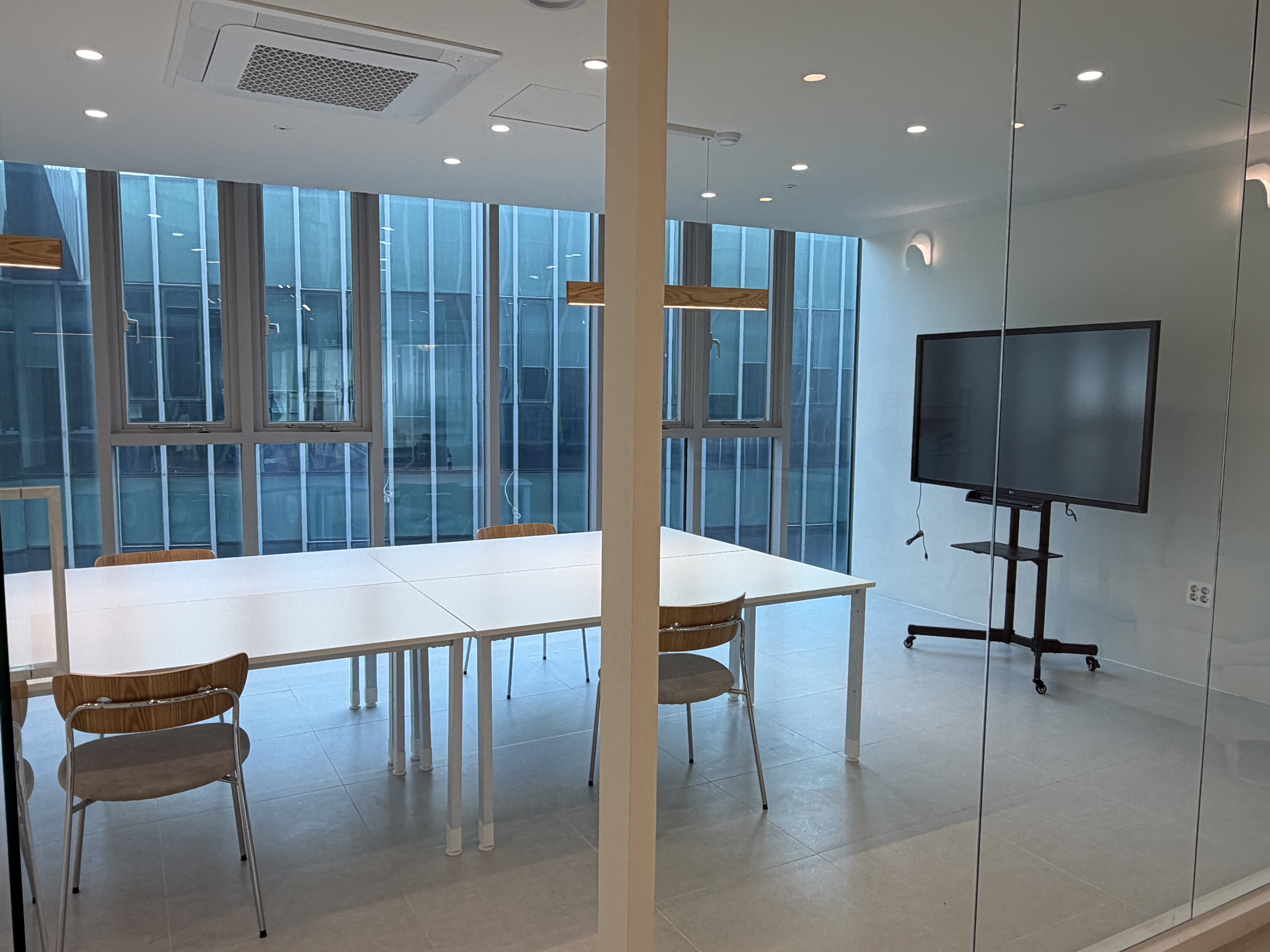 어커봅잉글리쉬 대표 이미지