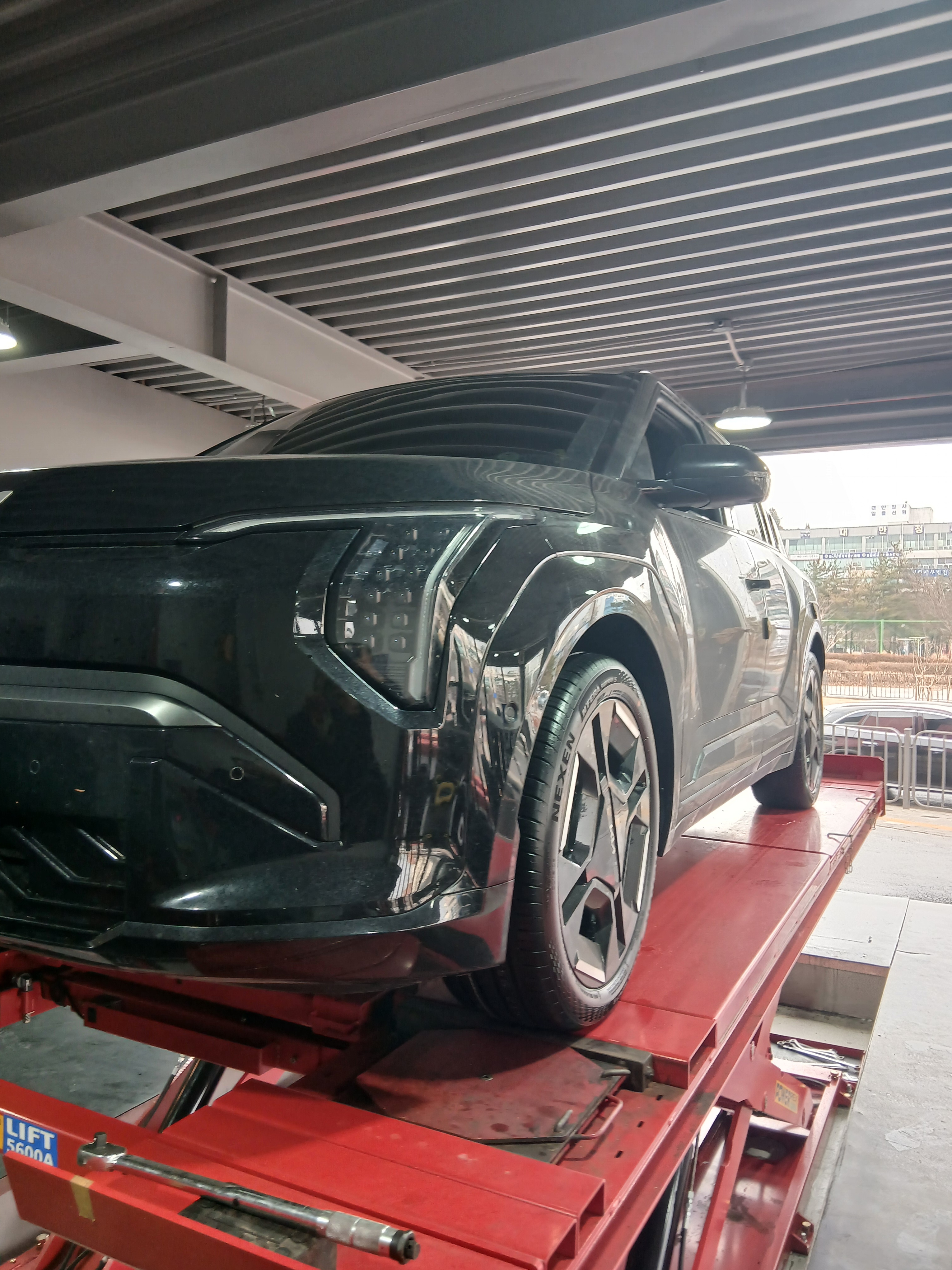 타이어프로 오산시청점 대표 이미지