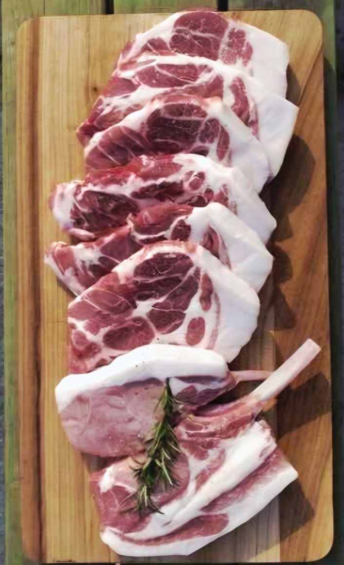 미담 무주 본점