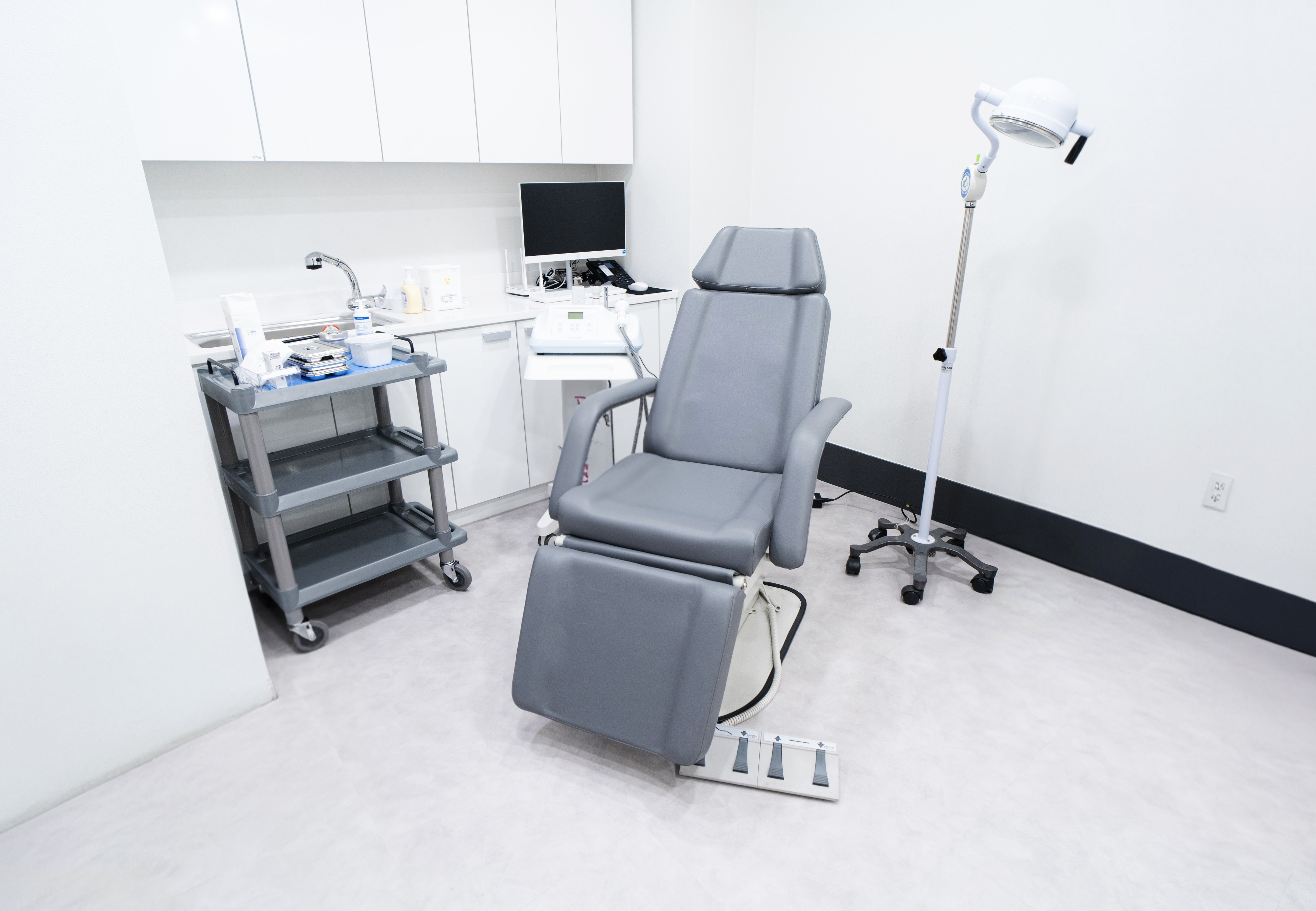 IMK성형외과 대표 이미지