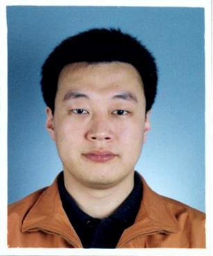 서진세무회계사무소 대표 이미지