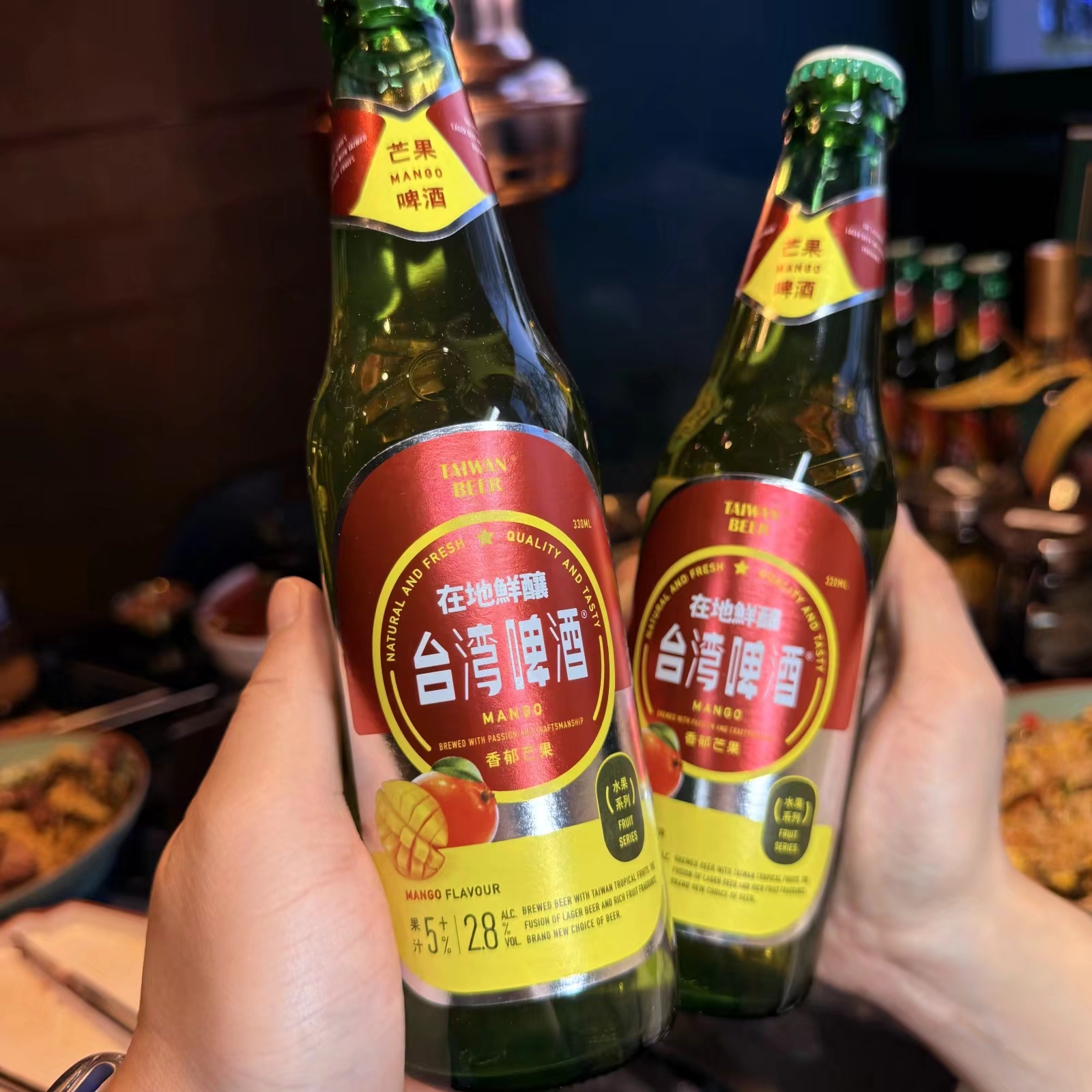 양복점 대구시지점 대표 이미지