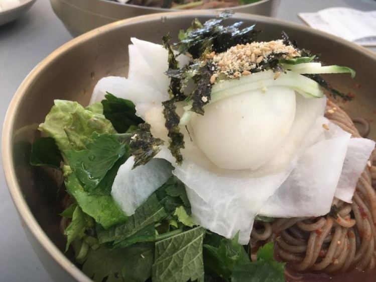 비막