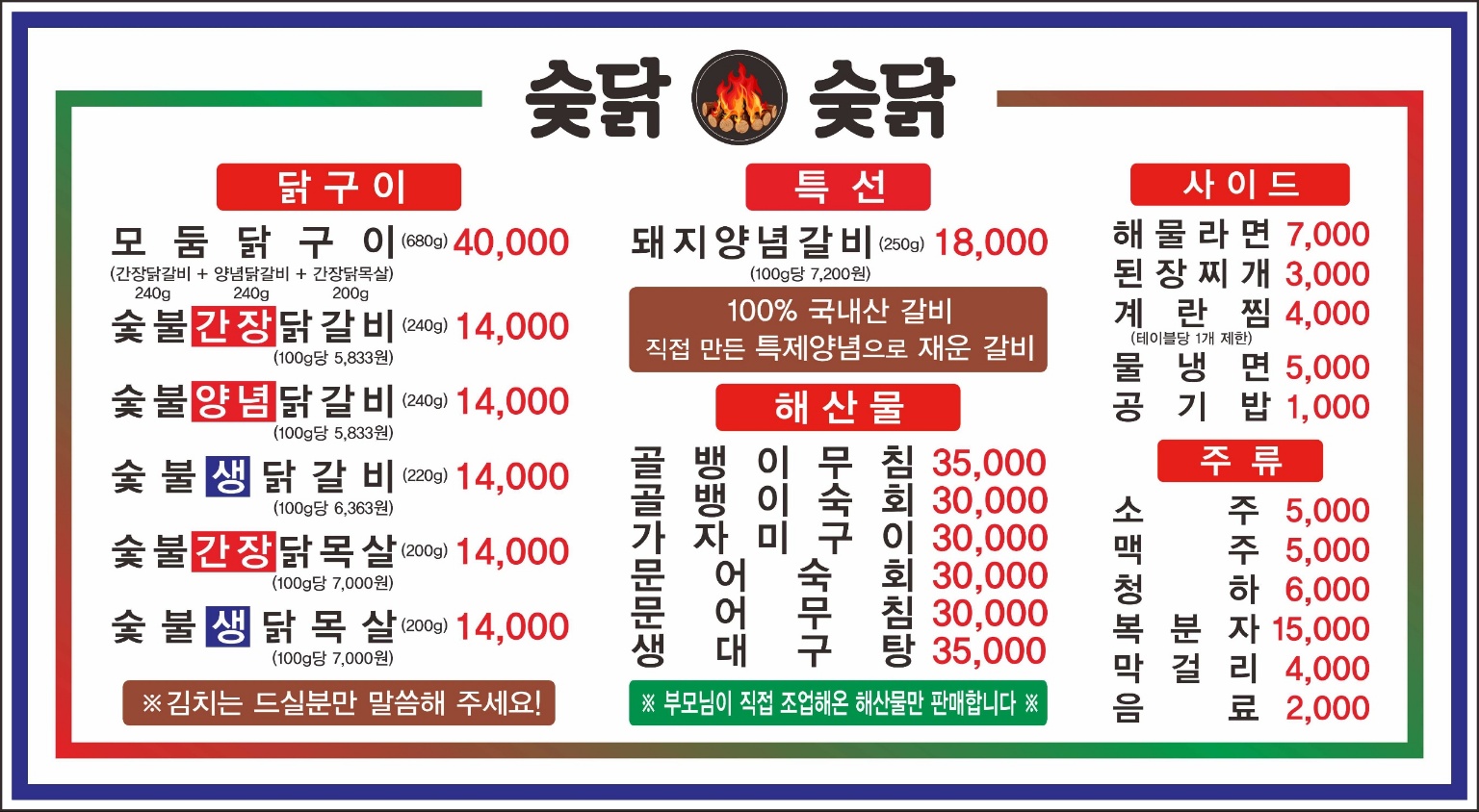 요약 정보 이미지