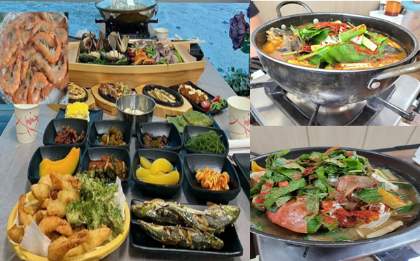 또오리회수산