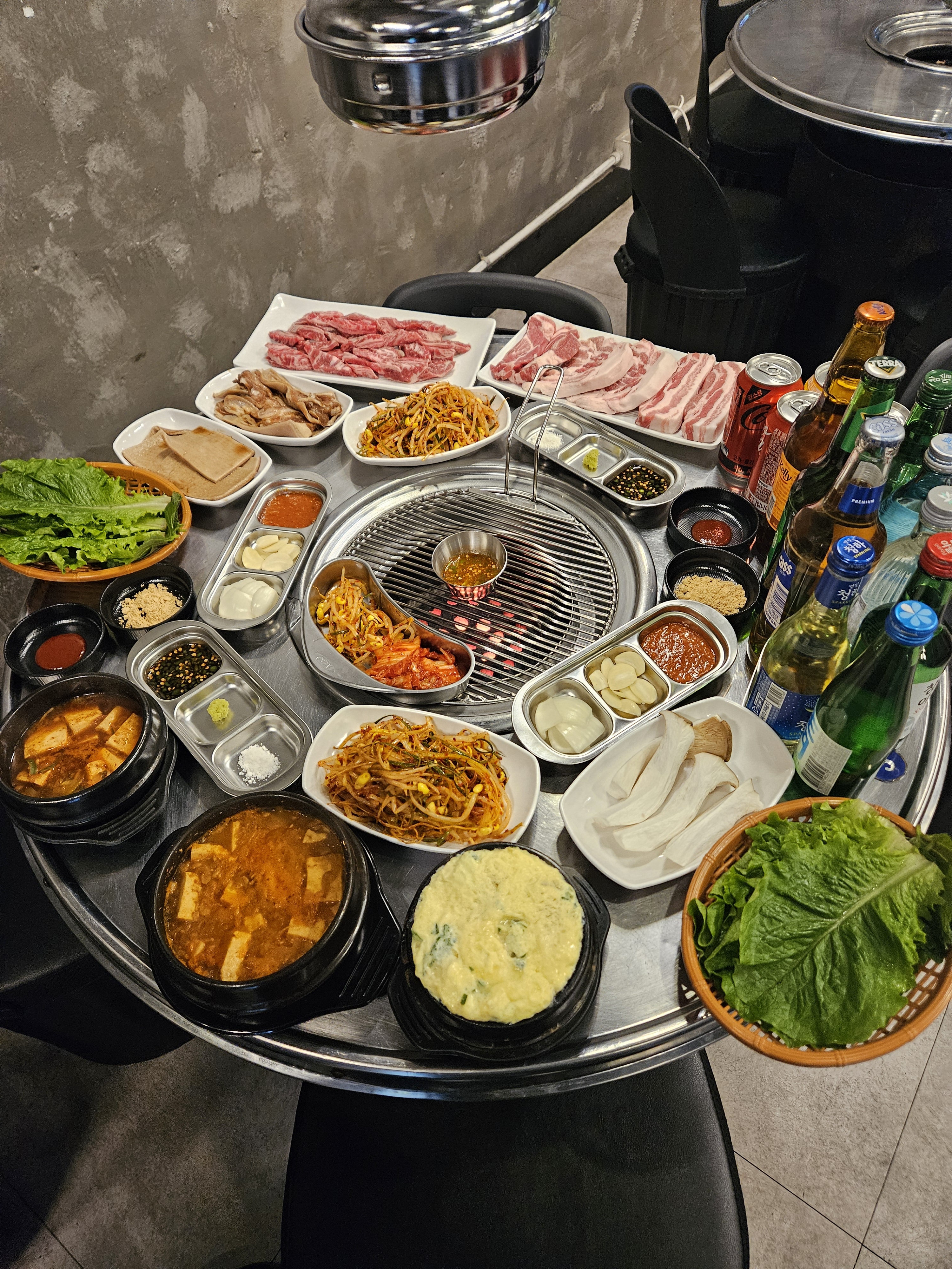 불탄