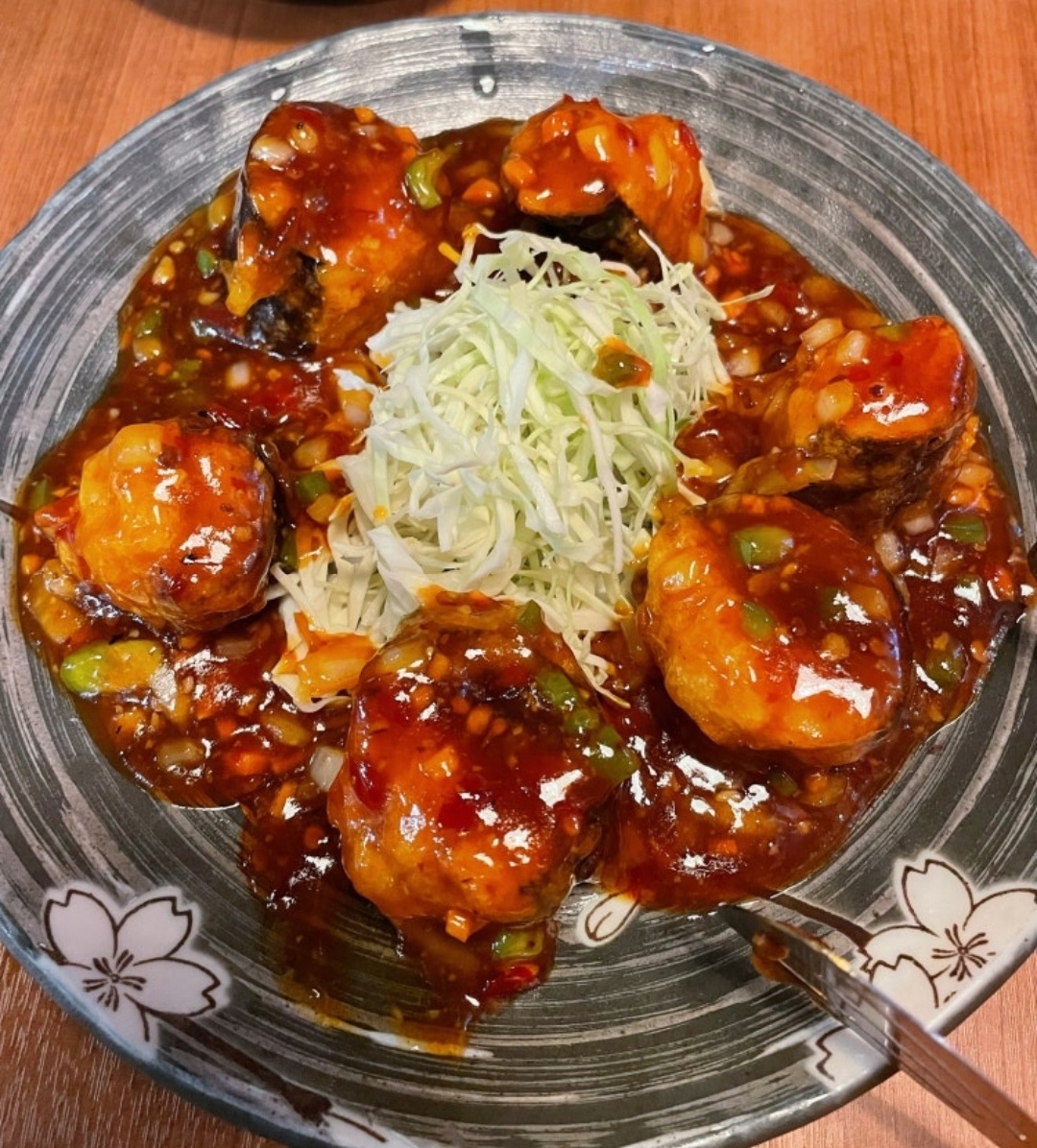 루담 사진 7