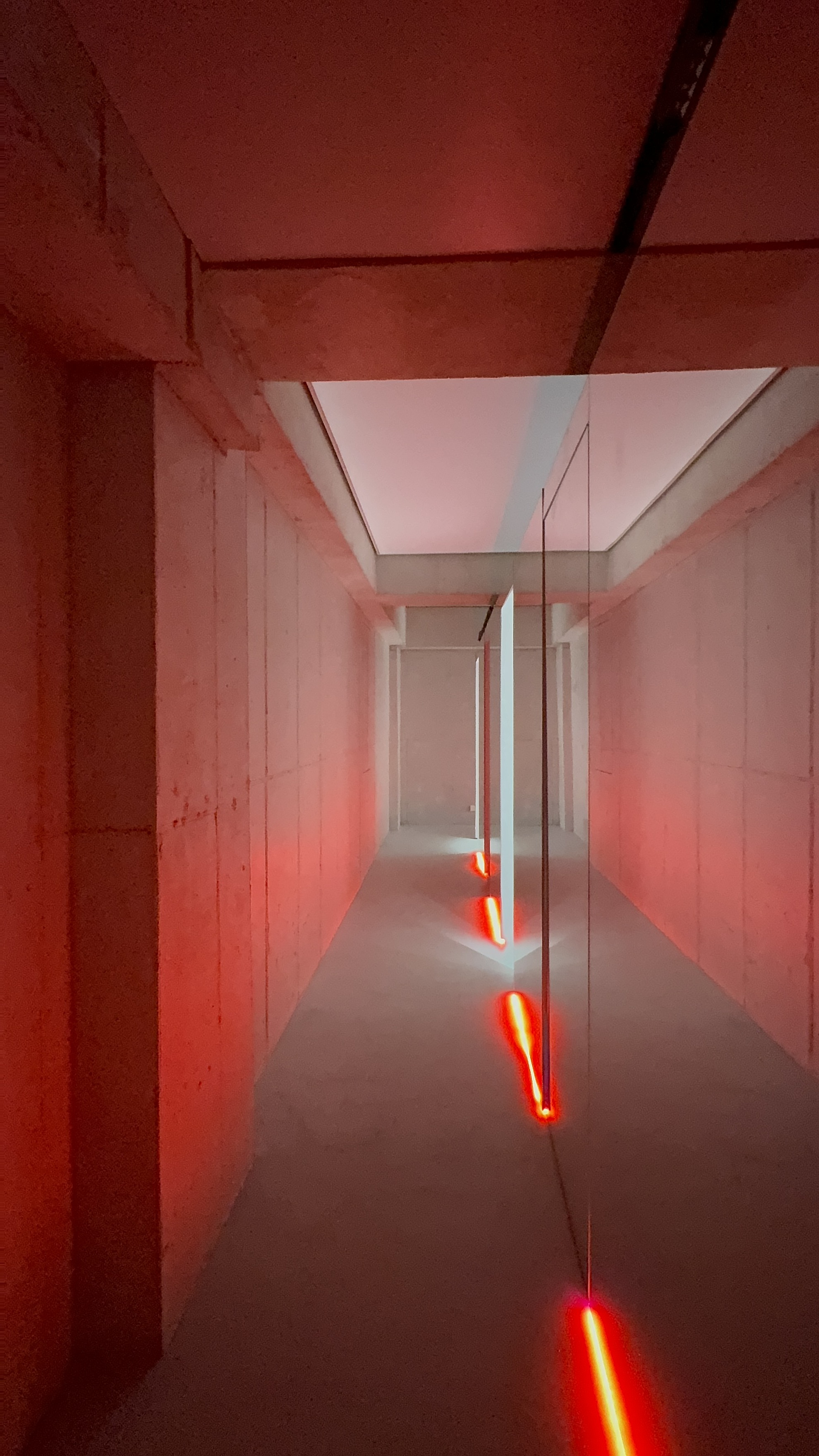 온에스테틱 대표 이미지