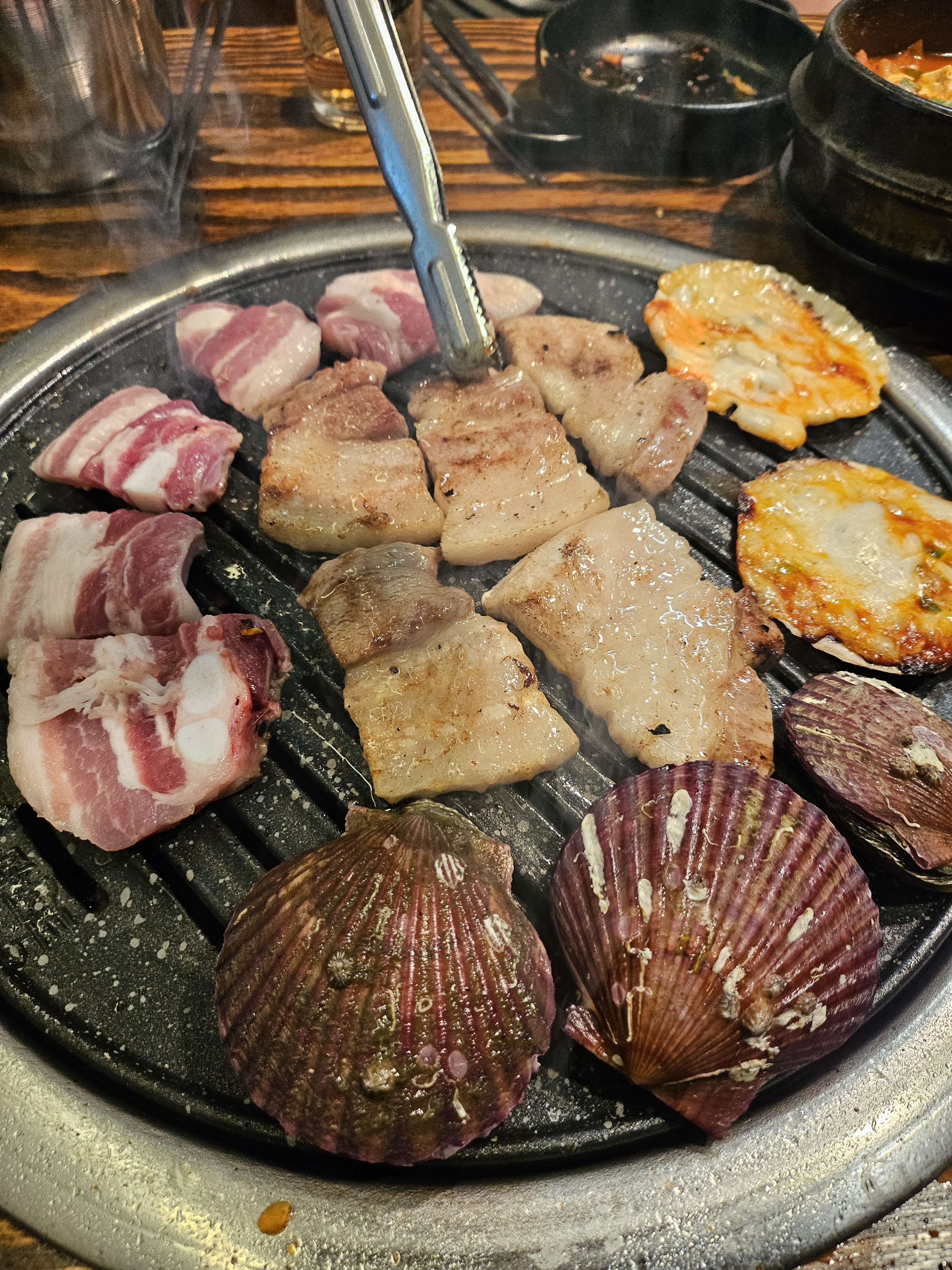 마을회관 대표 이미지