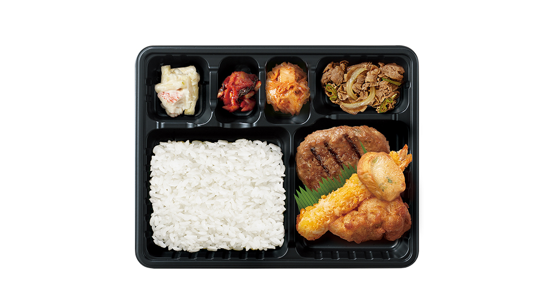 동백