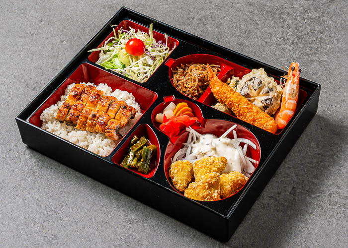 마쿠노우치(도시락)