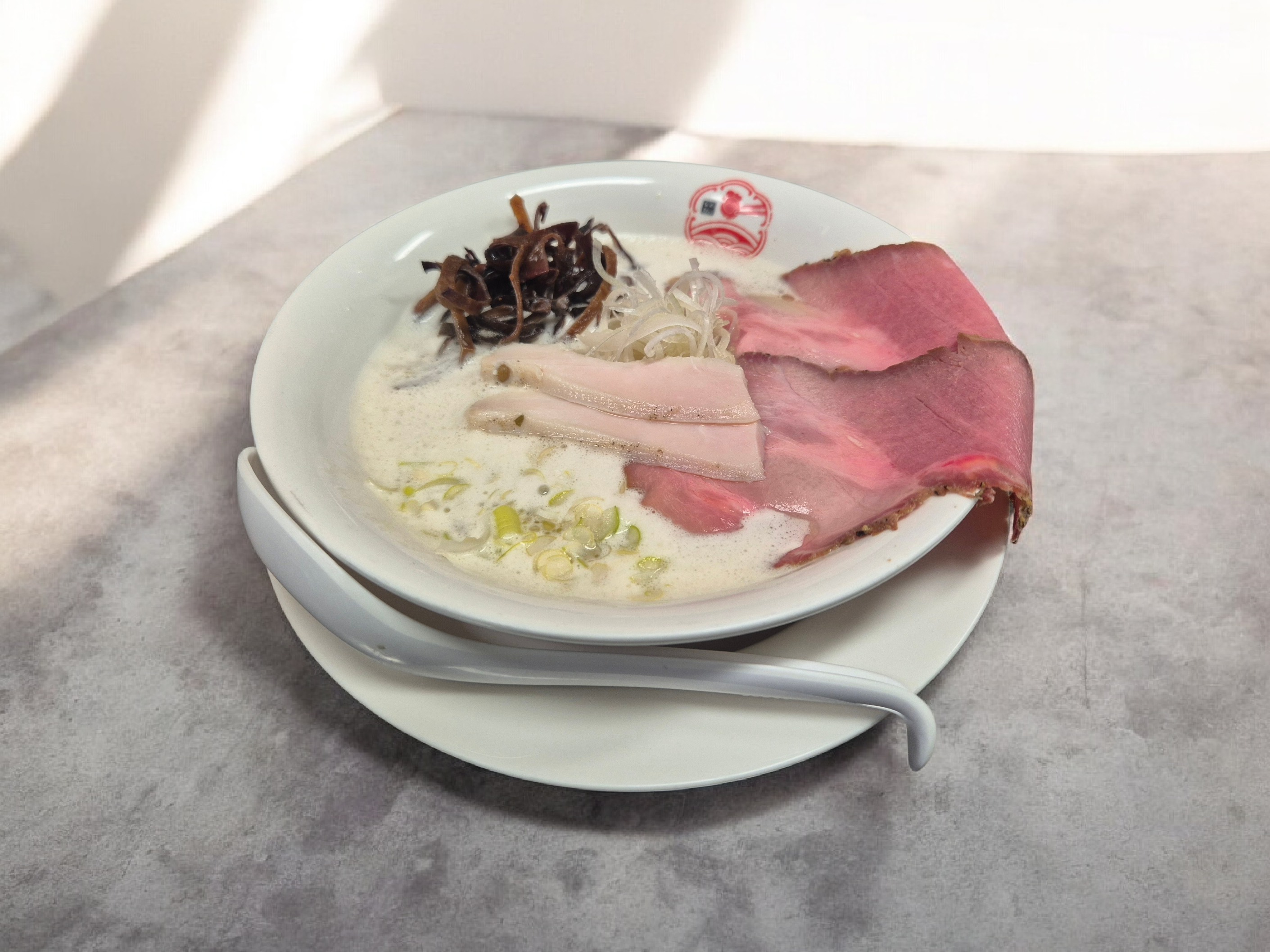 토리하나