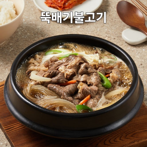 조령휴게소