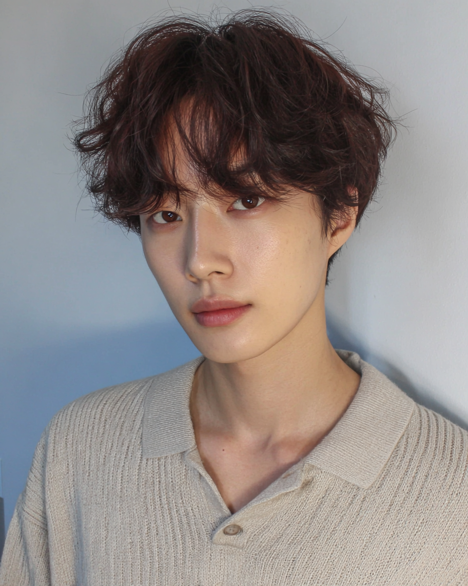 미당포청담 대표 이미지