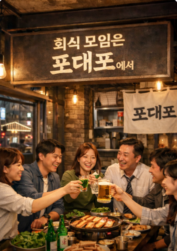 포대포