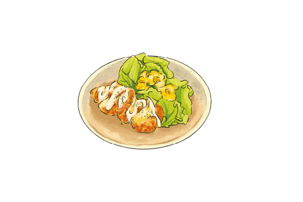 소코아 홍대점 사진 2