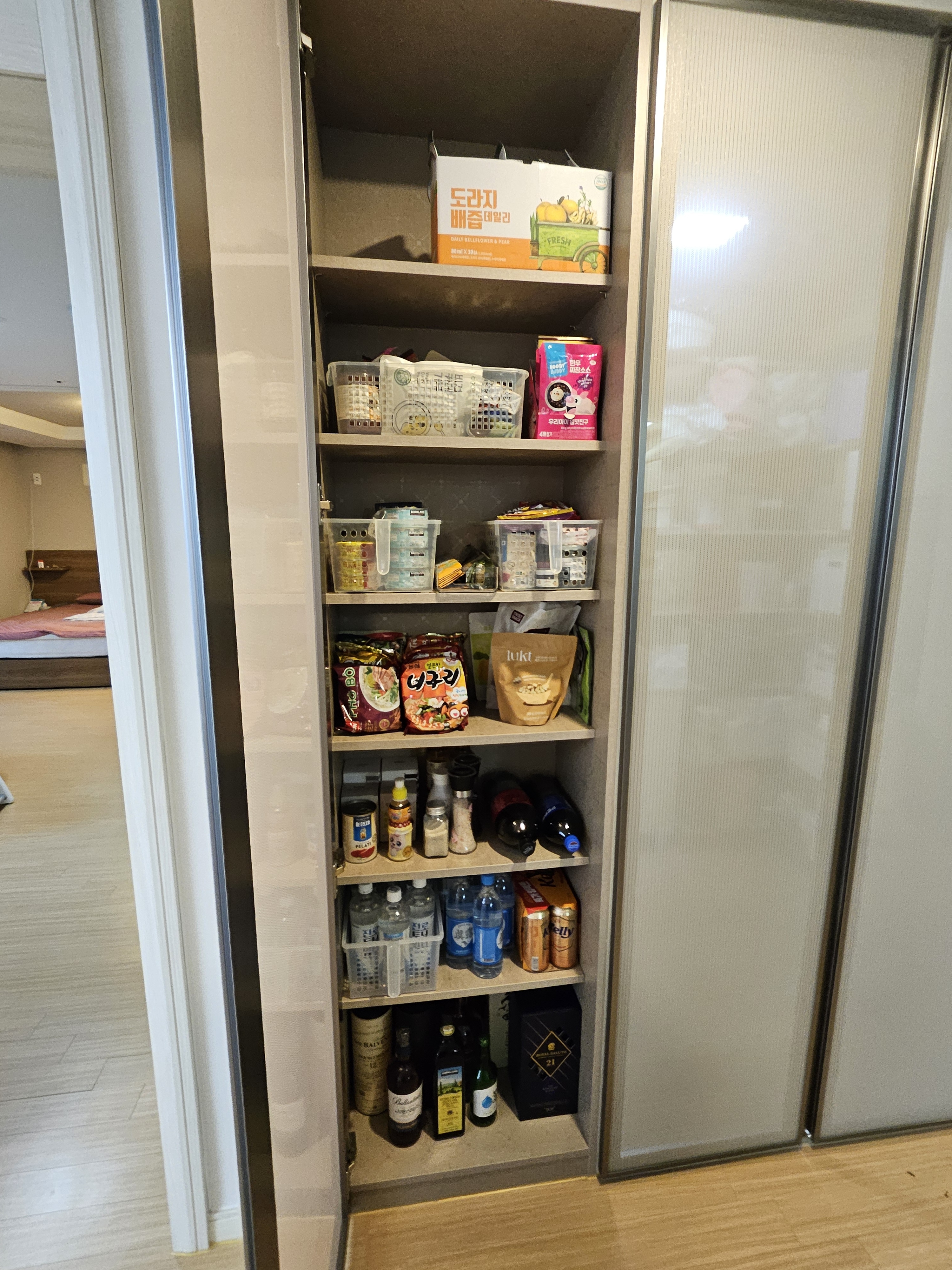 탑익스프레스 대표 이미지