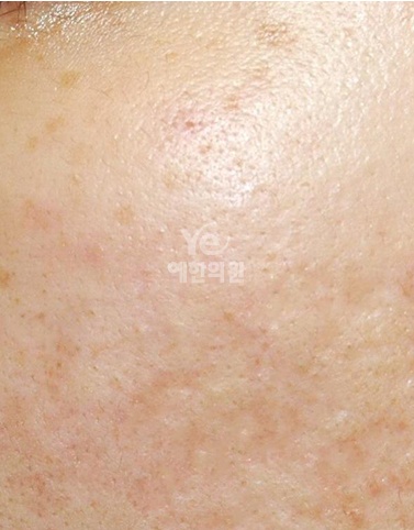예한의원 이미지