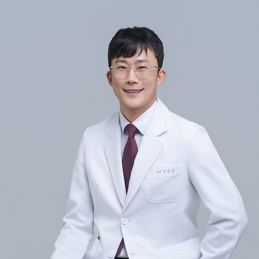 창원케이구강악안면외과 대표 이미지