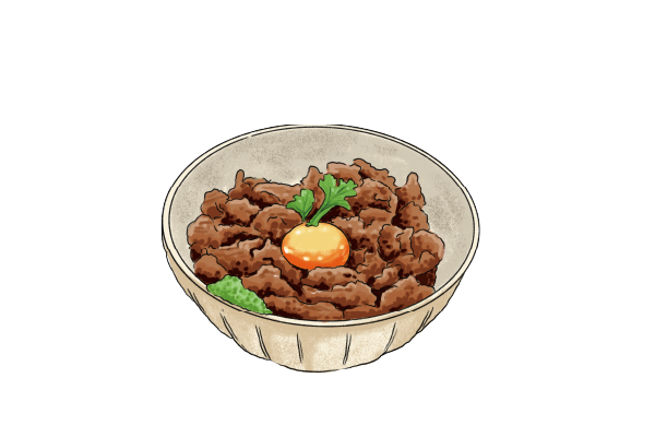 소코아 홍대점 사진 3