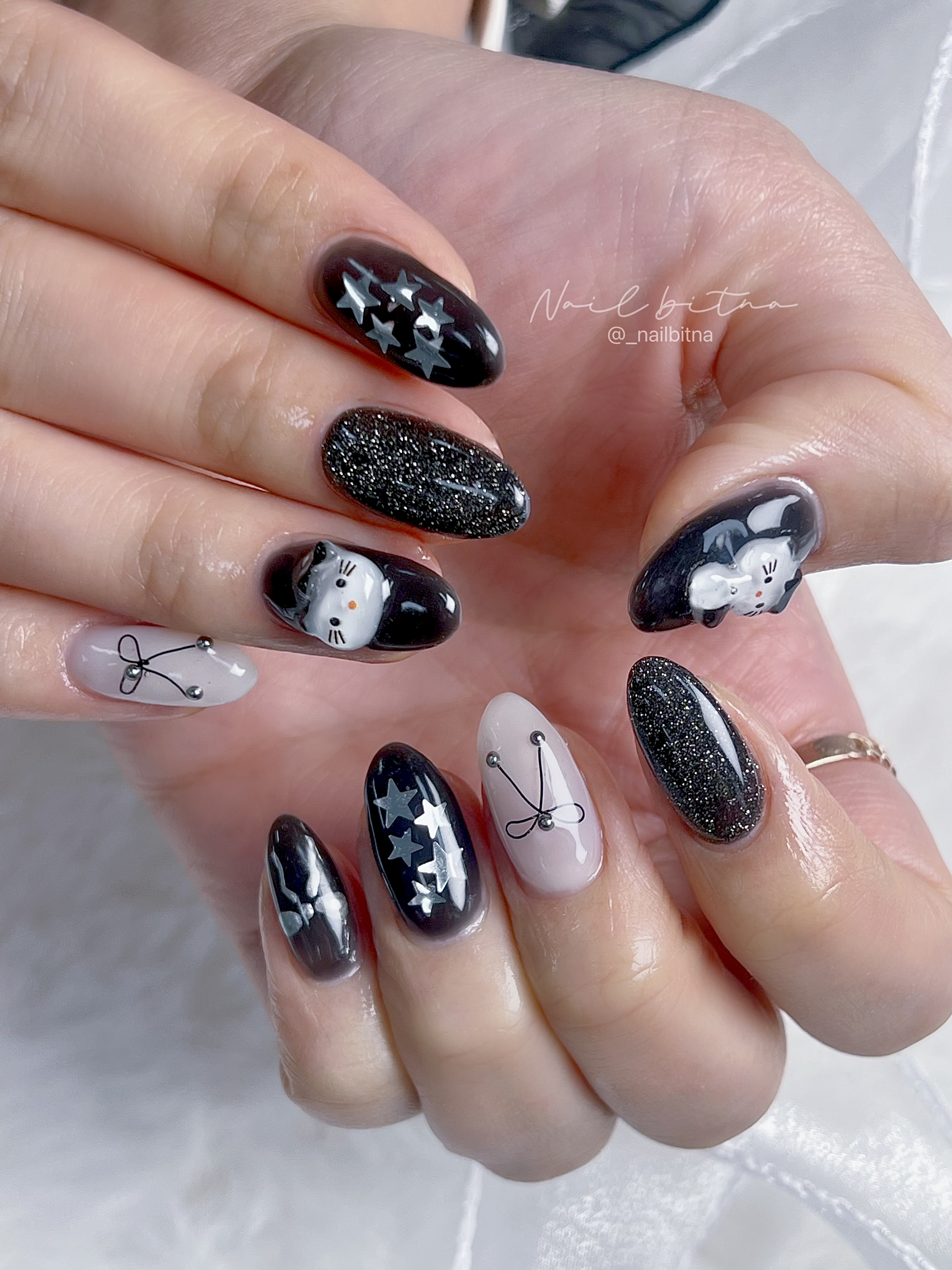 네일빛나 대표 이미지