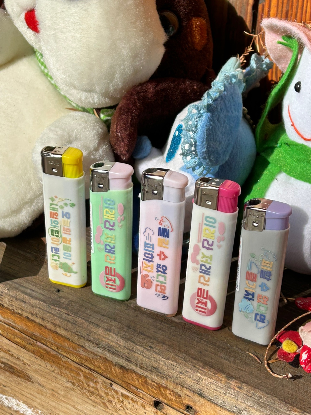 신기루잡화점 대표 이미지