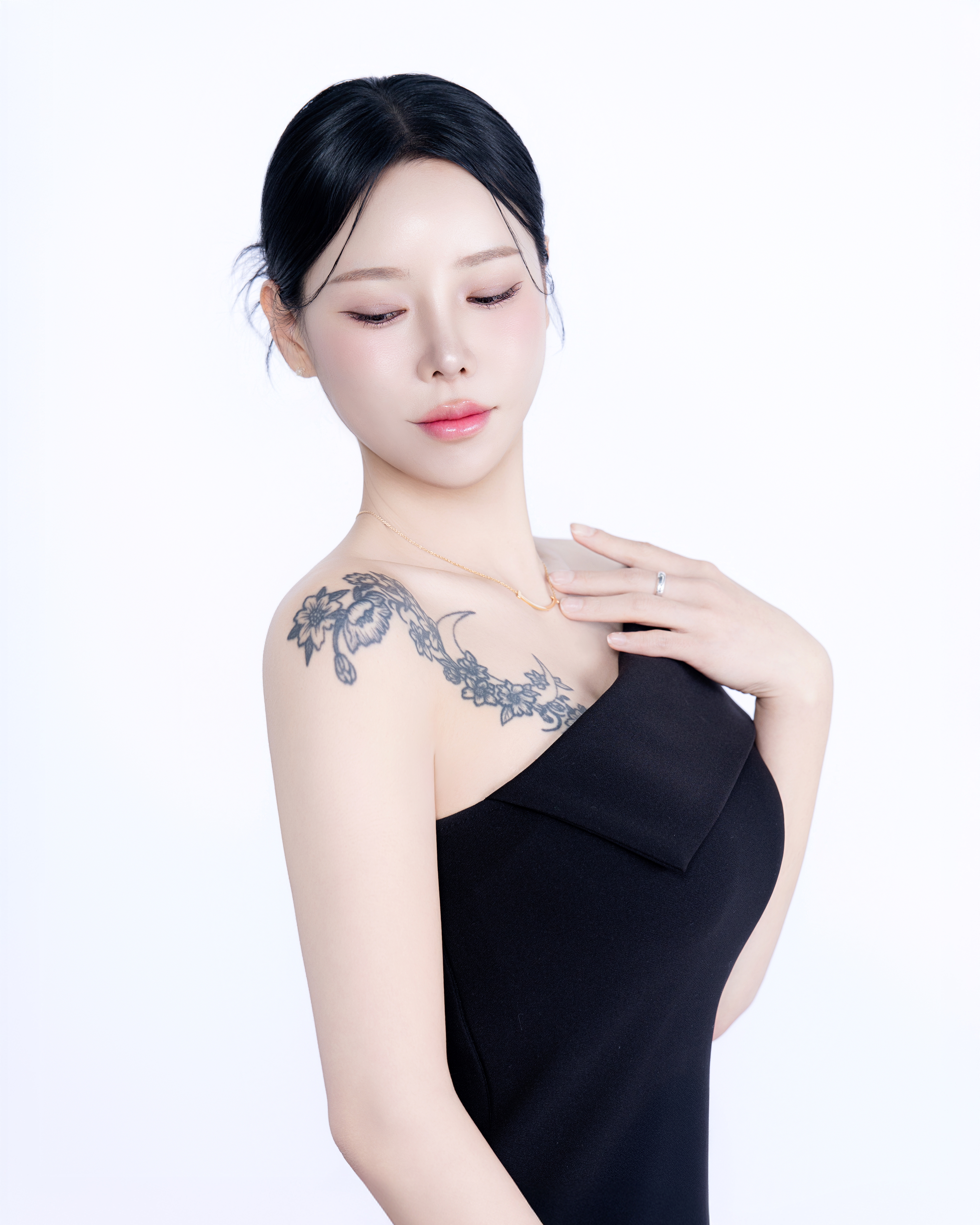 비엘르 4