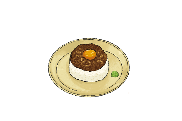 키마카레