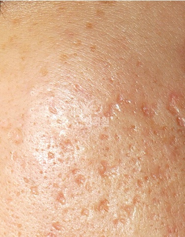 예한의원 대표 이미지