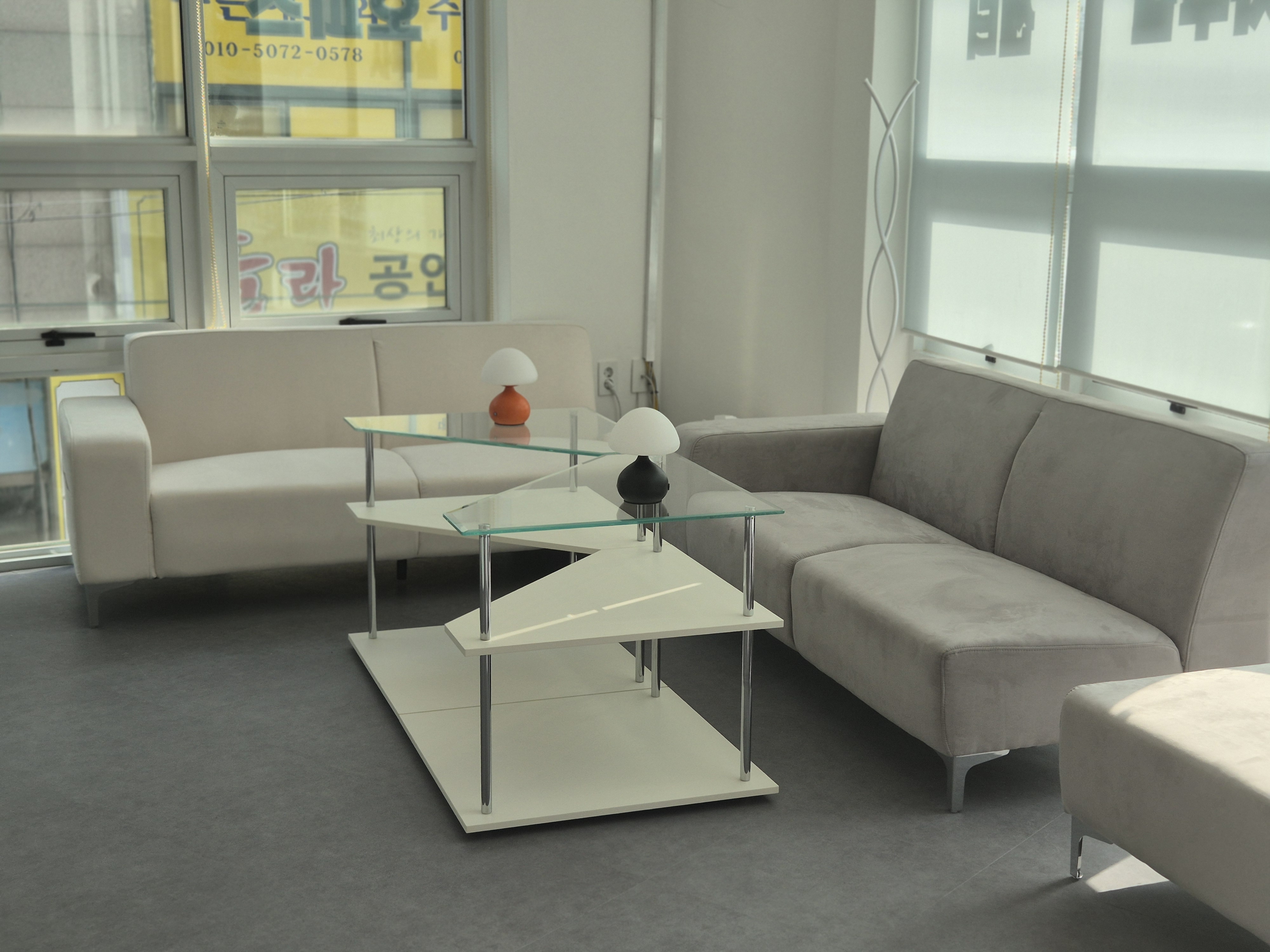 드림비즈테크 용인점 대표 이미지