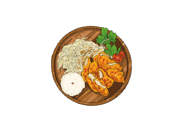 소코아
