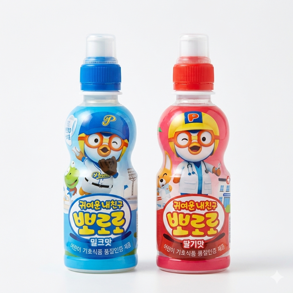 윌리스피자앤파스타 사진 7